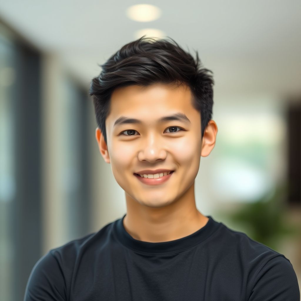 กิตติพงษ์ วงษ์ชัย